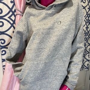 Volcom hoodie